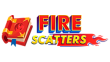 firescatters casino