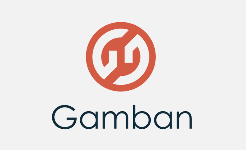 Non GamBan casinos