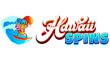 HawaiSpins casino