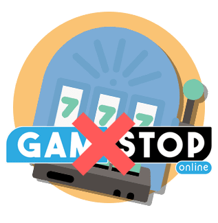 Non GamStop casinos